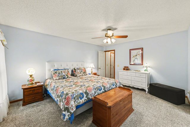 151 Palmetto Bluff Drive, North Charleston, SC 29418