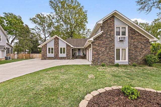 151 Palmetto Bluff Drive, North Charleston, SC 29418