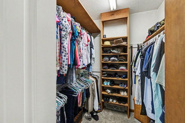 151 Palmetto Bluff Drive, North Charleston, SC 29418