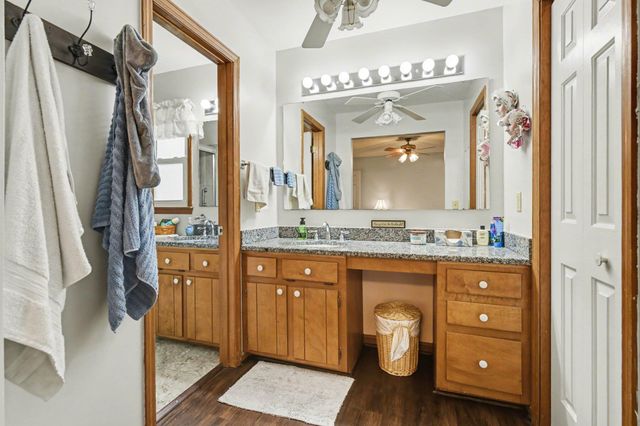 151 Palmetto Bluff Drive, North Charleston, SC 29418