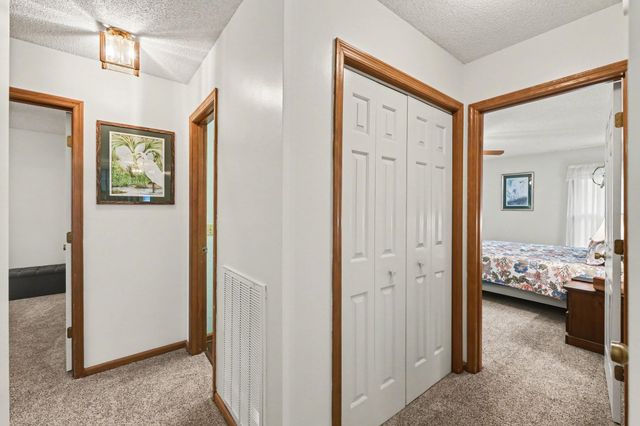 151 Palmetto Bluff Drive, North Charleston, SC 29418