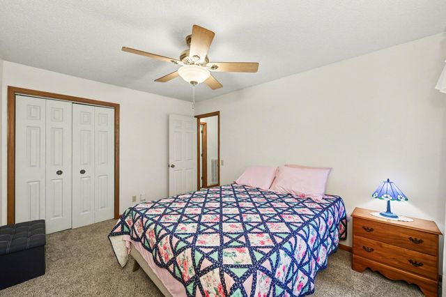 151 Palmetto Bluff Drive, North Charleston, SC 29418