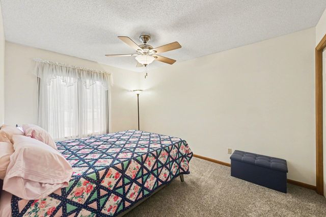 151 Palmetto Bluff Drive, North Charleston, SC 29418