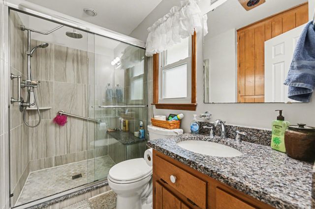 151 Palmetto Bluff Drive, North Charleston, SC 29418