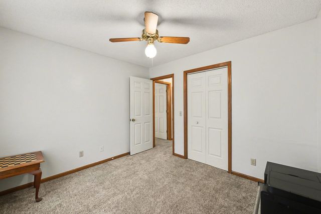 151 Palmetto Bluff Drive, North Charleston, SC 29418