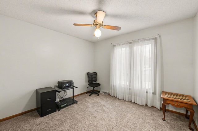 151 Palmetto Bluff Drive, North Charleston, SC 29418