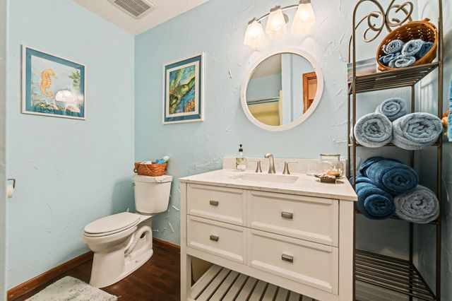 151 Palmetto Bluff Drive, North Charleston, SC 29418