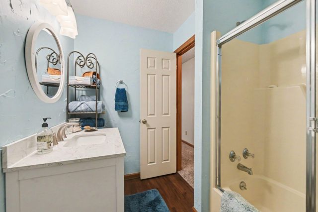 151 Palmetto Bluff Drive, North Charleston, SC 29418