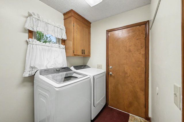 151 Palmetto Bluff Drive, North Charleston, SC 29418