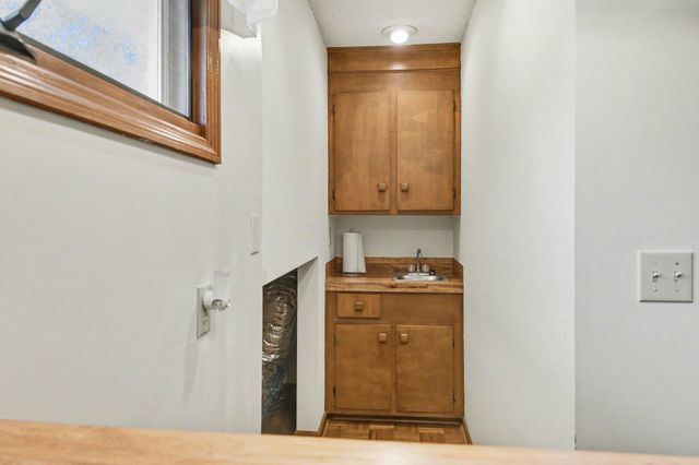 151 Palmetto Bluff Drive, North Charleston, SC 29418