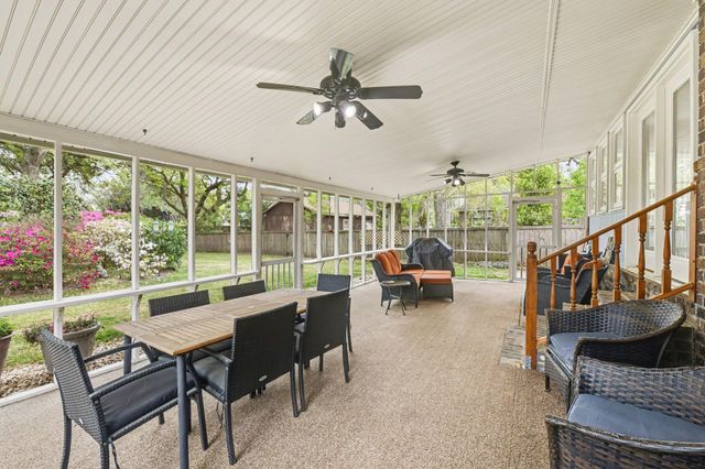 151 Palmetto Bluff Drive, North Charleston, SC 29418