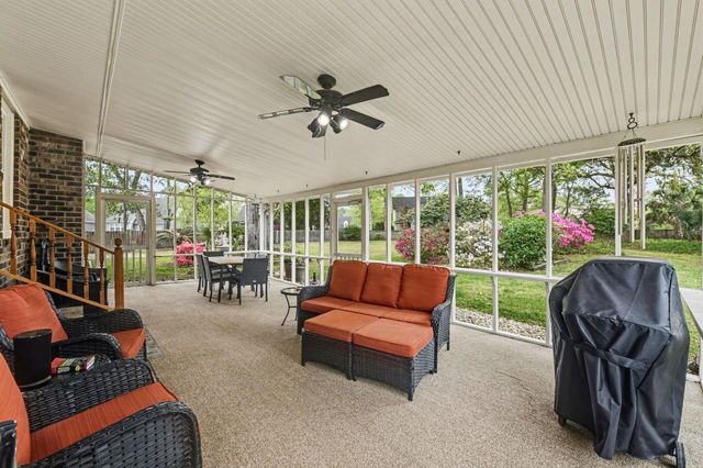 151 Palmetto Bluff Drive, North Charleston, SC 29418