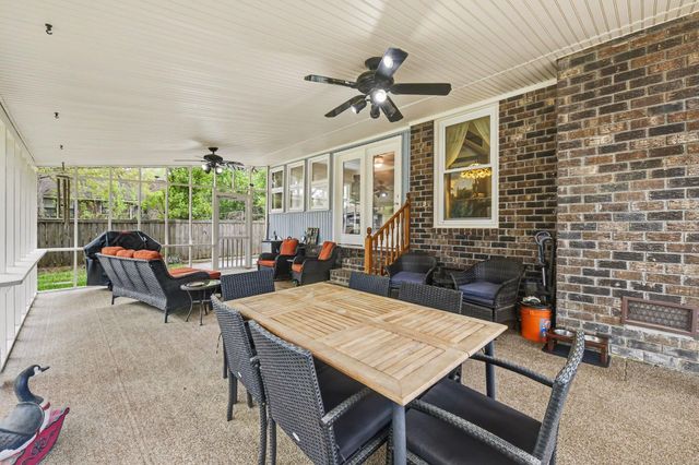 151 Palmetto Bluff Drive, North Charleston, SC 29418