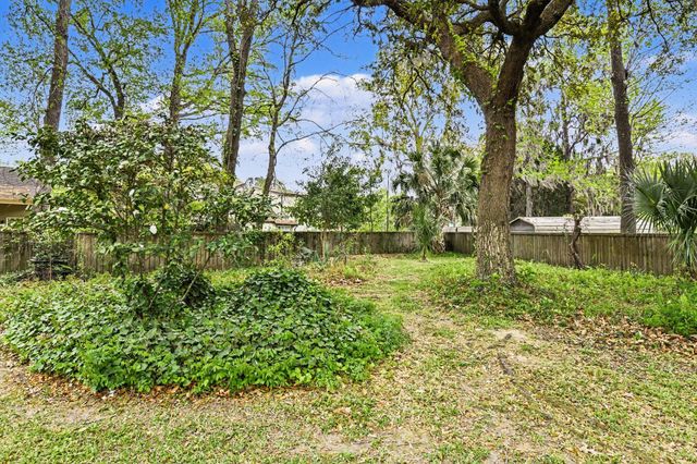 151 Palmetto Bluff Drive, North Charleston, SC 29418