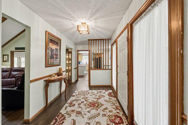 151 Palmetto Bluff Drive, North Charleston, SC 29418