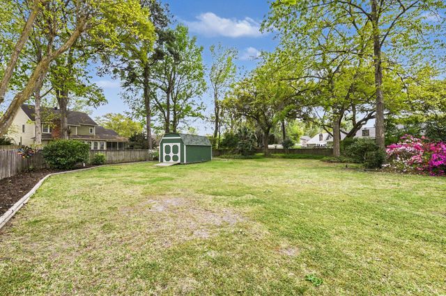 151 Palmetto Bluff Drive, North Charleston, SC 29418