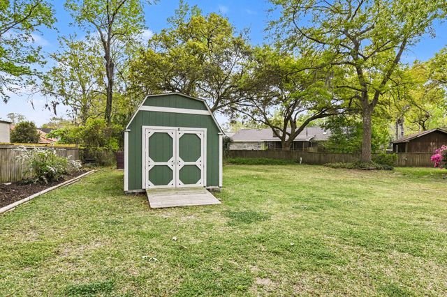 151 Palmetto Bluff Drive, North Charleston, SC 29418