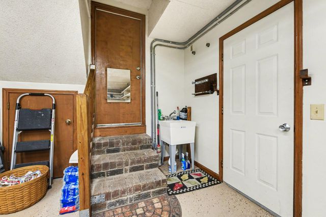 151 Palmetto Bluff Drive, North Charleston, SC 29418