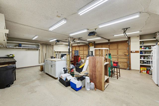 151 Palmetto Bluff Drive, North Charleston, SC 29418