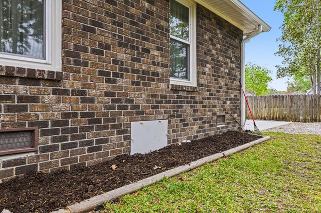 151 Palmetto Bluff Drive, North Charleston, SC 29418