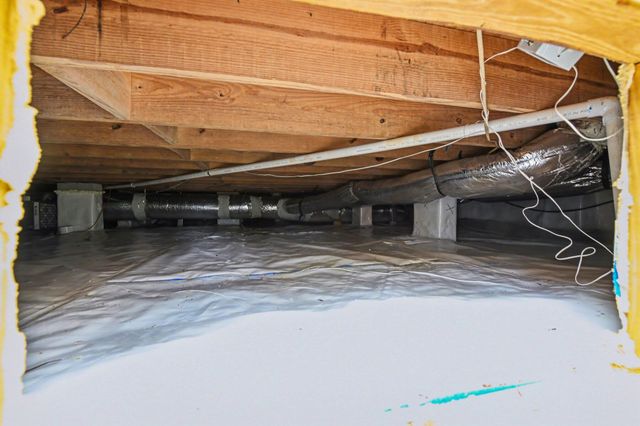 151 Palmetto Bluff Drive, North Charleston, SC 29418