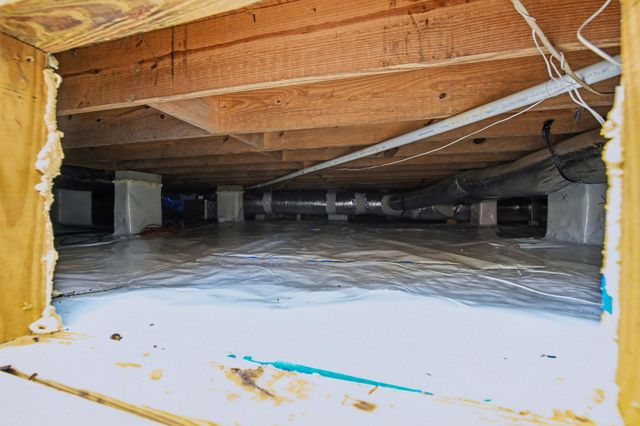 151 Palmetto Bluff Drive, North Charleston, SC 29418