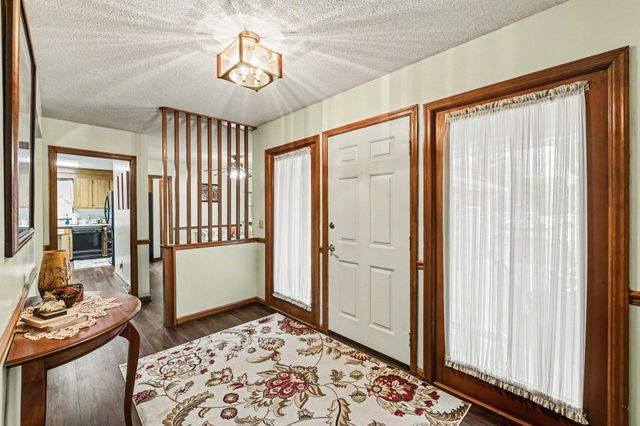 151 Palmetto Bluff Drive, North Charleston, SC 29418