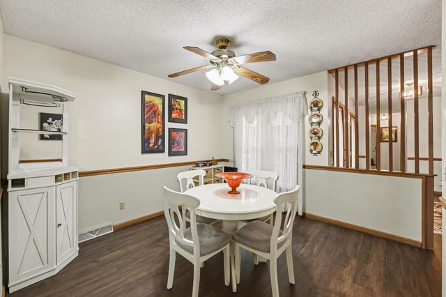 151 Palmetto Bluff Drive, North Charleston, SC 29418