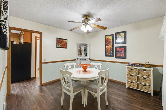 151 Palmetto Bluff Drive, North Charleston, SC 29418