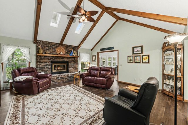 151 Palmetto Bluff Drive, North Charleston, SC 29418