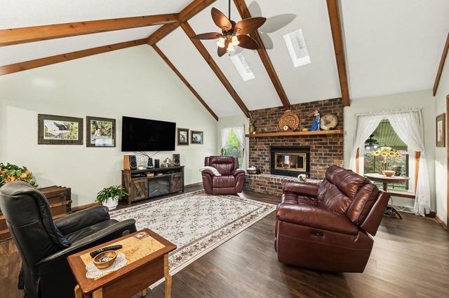 151 Palmetto Bluff Drive, North Charleston, SC 29418