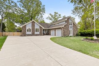 151 Palmetto Bluff Drive, North Charleston, SC 29418