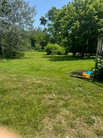 7425 Willow Springs Road, Countryside, IL 60525