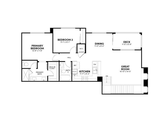 3944 E. Bucknell Paseo, Ontario, CA 91761
