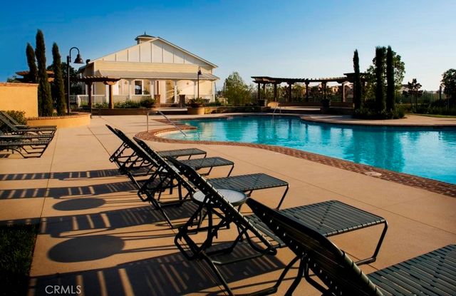 3944 E. Bucknell Paseo, Ontario, CA 91761