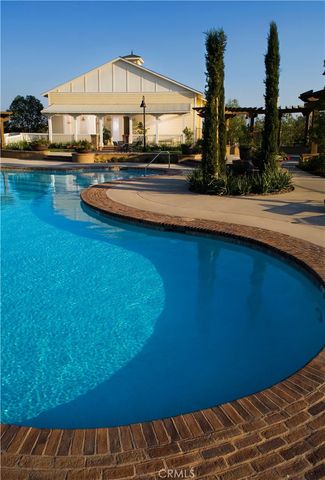 3944 E. Bucknell Paseo, Ontario, CA 91761
