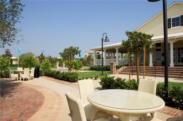3944 E. Bucknell Paseo, Ontario, CA 91761