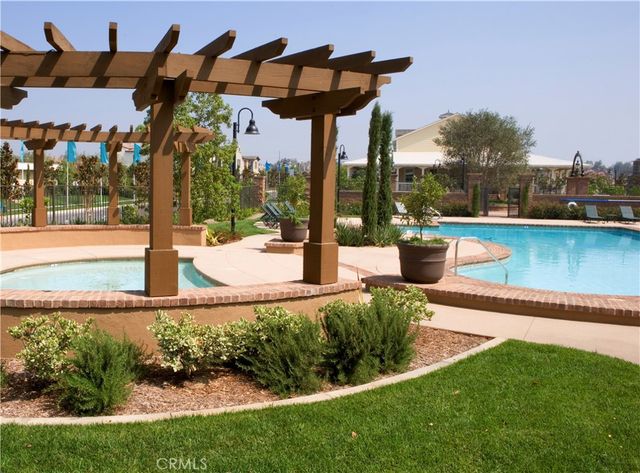 3944 E. Bucknell Paseo, Ontario, CA 91761