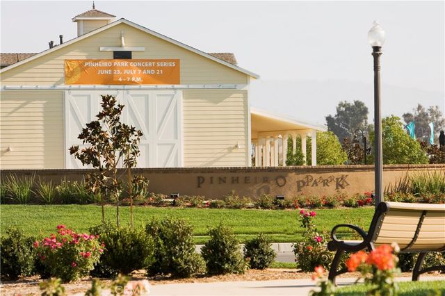 3944 E. Bucknell Paseo, Ontario, CA 91761