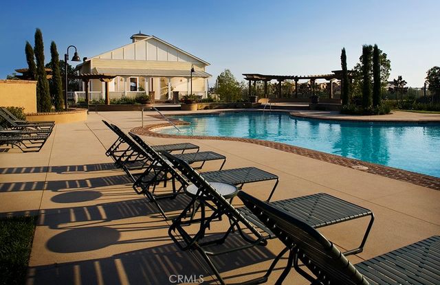 3944 E. Bucknell Paseo, Ontario, CA 91761