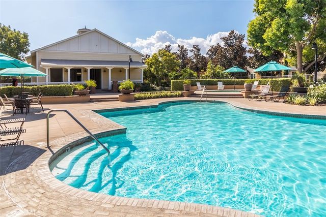 3944 E. Bucknell Paseo, Ontario, CA 91761