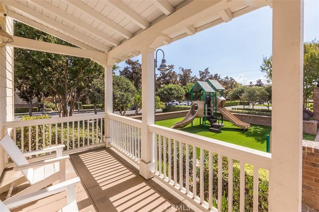 3944 E. Bucknell Paseo, Ontario, CA 91761