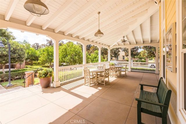 3944 E. Bucknell Paseo, Ontario, CA 91761