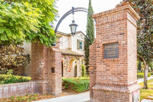 3944 E. Bucknell Paseo, Ontario, CA 91761