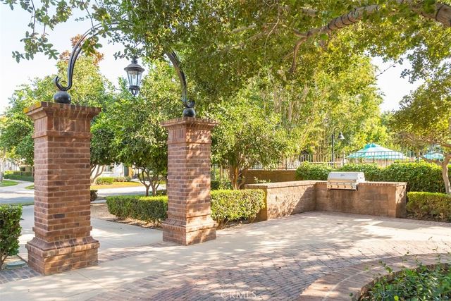 3944 E. Bucknell Paseo, Ontario, CA 91761