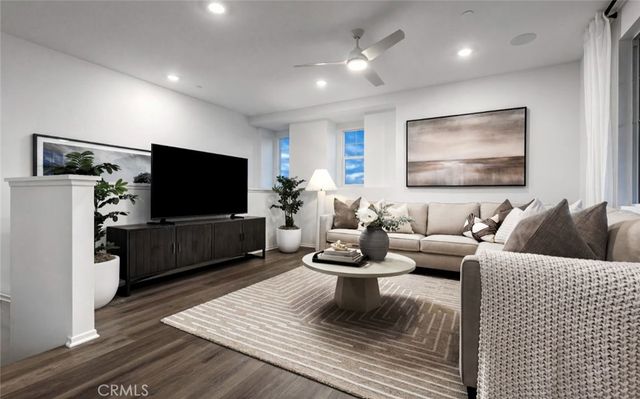 3944 E. Bucknell Paseo, Ontario, CA 91761