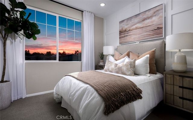 3944 E. Bucknell Paseo, Ontario, CA 91761