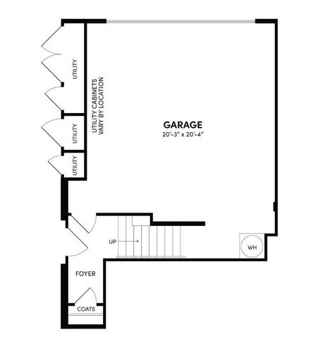3944 E. Bucknell Paseo, Ontario, CA 91761