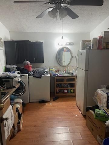 5620 Lucille St, Houston, TX 77026