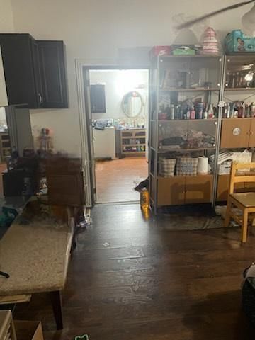 5620 Lucille St, Houston, TX 77026